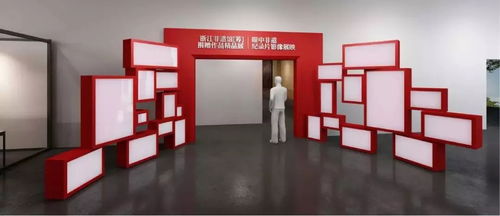 非遗头条 | 第100期 发现身边的非遗——文化艺术咨询服务，让传统在现代生活中绽放