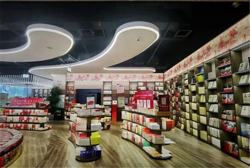 河北2家书店荣膺全国“年度最美书店”，文化艺术咨询服务赋能阅读新体验