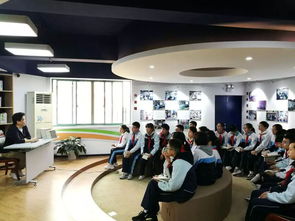 融汇民间艺术，诠释生活美学——2019上海市民文化节江浦路街道文化服务周活动圆满落幕