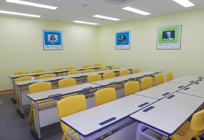 大连2024艺术生文化课集训班费用详解与招生简章