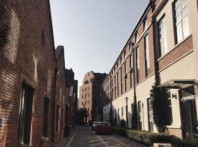 天津文艺之旅 一份全面的文化艺术旅游攻略与咨询服务指南