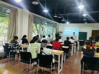 艺术生文化课提升之路 勤思教育的专业护航